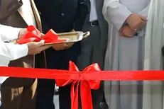 مرکز کارآفرینی و کارگاه‌های تولیدی دانشجویی مهارت‌محور راه‌اندازی شد / افتتاح ۴۲ پروژه در دانشکده‌های فنی‌وحرفه‌ای