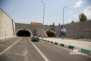 قالیباف