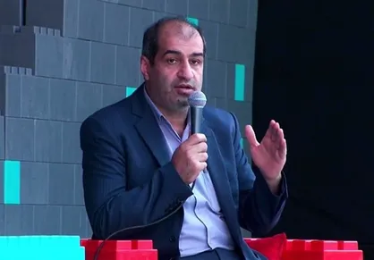 آب دریای عمان تا پایان ۱۴۰۳ به زاهدان می&zwnj;رسد