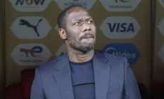 سرمربی سنگال: مهار هالند تضمینی برای برد نیست!