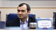 ۱۳۰۰ نفر از فارغ التحصیلان دانشگاه‌های ممتاز دنیا به کشور برگشته‌اند
