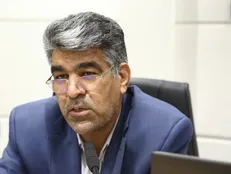 چند نفر در کرمان صاحب سند مالکیت نهضت ملی مسکن شدند؟