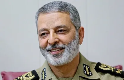 از صیاد دوران خود کم گفته&zwnj;ایم