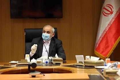 خانواده&zwnj;ها نگران هستند و مدیران وظیفه&zwnj;دارند با آن&zwnj;ها مدارا کنند/ حمایت استراتژیک از سامانه شاد