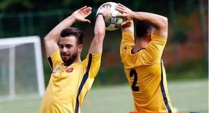 چه خبر از نقل و انتقالات استقلال| فرهاد مجیدی بازیکن محبوب پرسپولیسی&zwnj;ها را می&zwnj;خواهد