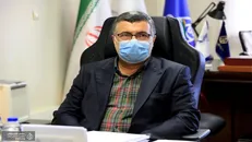 واکسیناسیون تمام کادر درمان علیه کرونا با واکسن آسترازنکا
