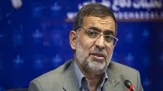 سخنگوی سپاه: اسرائیل پاسخ ترور هنیه را دریافت خواهد کرد