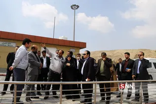 زباله