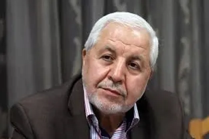 انشقاق در اصلاح طلبان / احتمال جدایی کارگزاران