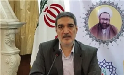مهدویت در آثار شهید مطهری محور برنامه&zwnj;های امسال است/انتشار دو اثر از آثار استاد شهید