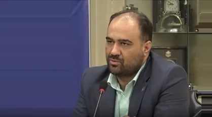 توصیه مهم معاون توسعه بنیاد ملی نخبگان به متقاضیان وام مسکن نخبگان
