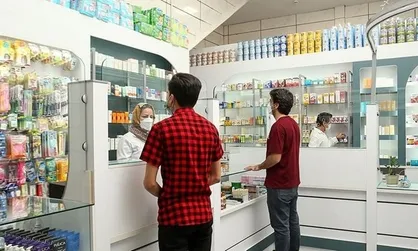 مجلس سازمان غذا و دارو را مکلف به تنظیم&zwnj;گری ذخایر راهبردی دارو کرد