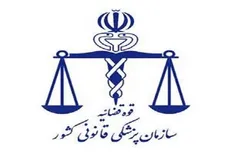 اعلام آمادگی ۳۷۵ نفر برای اهدای جسد
