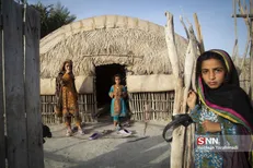 دلایل محرومیت سیستان و بلوچستان در پخش زنده اینستاگرام بررسی می‌شود