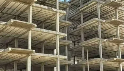 ثبت&zwnj;نام مسکن استیجاری؛ به زودی / آمار چند میلیونی از مستاجرها + فیلم