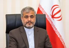 ۱۰ هزار و ۵۰۰ میلیارد تومان از اراضی بستر رودخانه‌های لواسانات آزاد سازی شد/ رئیس کل دادگستری تهران: متصرفان نسبت به رفع تصرف اقدام کنند وگرنه دستگاه قضایی چاره‌ای جز برخورد قانونی نخواهد داشت
