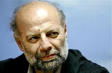 نقش هزینه‌کرد شهروندان تهرانی در کاهش قدرت خرید قشر کم درآمد