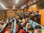 دانشگاه خواجه نصیر الدین طوسی