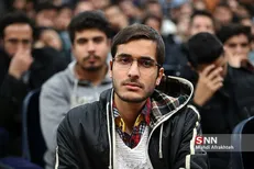 تشریح فعالیت‌های مسئله محور بسیج دانشجویی دانشگاه علم و صنعت