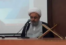 خط مشی ائمه اطهار (علیه السلام) برادری و اخوت با اهل سنت بوده است