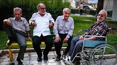 شرایط ثبت نام مرحله دوم وام ضروری بازنشستگان اعلام شد