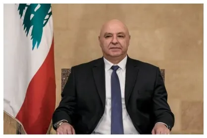دولت لبنان درخواست واشنگتن و رژیم اسرائیل درباره چگونگی خلع سلاح حزب الله را نپذیرفت