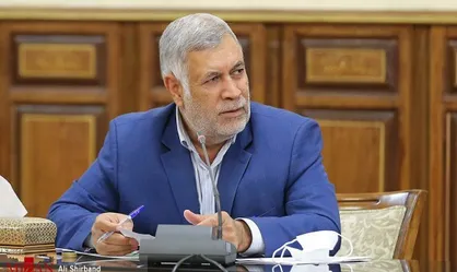 ضرورت ایجاد شهرستان&zwnj;های جدید در کرمان جهت تسهیل امور مردم از سوی دولت