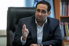 دادستان عمومی و انقلاب استان: ۳۰ نفر از عوامل مرتبط با شبکه‌های بیگانه در کرمانشاه دستگیر شدند