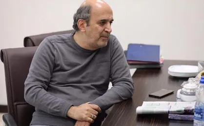 گزینه&zwnj;های قریب برای نواب رئیس فدراسیون مشخص شدند
