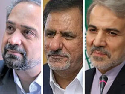 منتظر حضور مسئولان در دانشگاه شریف هستیم/ فرار تیم اقتصادی دولت از پاسخگویی در جمع دانشجویان