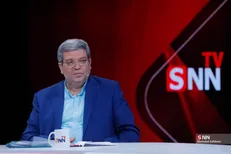 حسینی: در ایران ۱۱ میلیون معلول داریم که یک میلیون و ۲۸۰ هزار نفر از آنها کم‌شنوا و ناشنوا هستند+ فیلم
