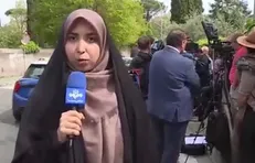 آغاز رسمی مذاکرات هنوز تأیید نشده/ احتمال انتشار اخبار ضد و نقیض درمورد جزئیات مذاکرات در رم