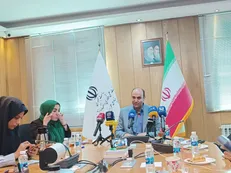 حمایت یک هزار میلیارد تومانی بنیاد ملی علم ایران از پژوهش