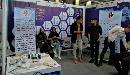 ناجی: تشکیل انجمن&zwnj;های دانشجویی در سال ۹۹ افزایش ۲۰ درصدی خواهد داشت