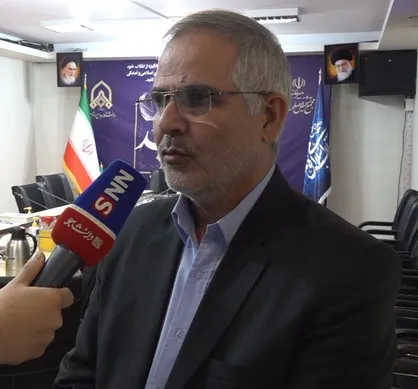 دولت سیاست مشخصی برای ساخت مسکن ندارد/ آمارهای وزارت راه متفاوت است
