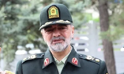 ضرورت بهره&zwnj;بردن از تجارب پیشکسوتان دوران دفاع مقدس