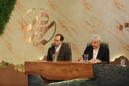 منابع بانک&zwnj;ها برای تولید تمام شده است!