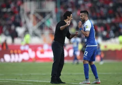 حمله ارسلان مطهری به رکورد فرهاد مجیدی