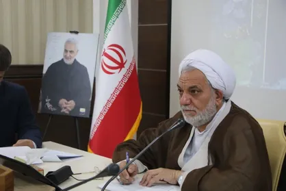 افشاگری در مورد ١٠٩ میلیارد تومان زمین خواری در کرمان/ تعقیب قضایی ١٠٩٥ متهم