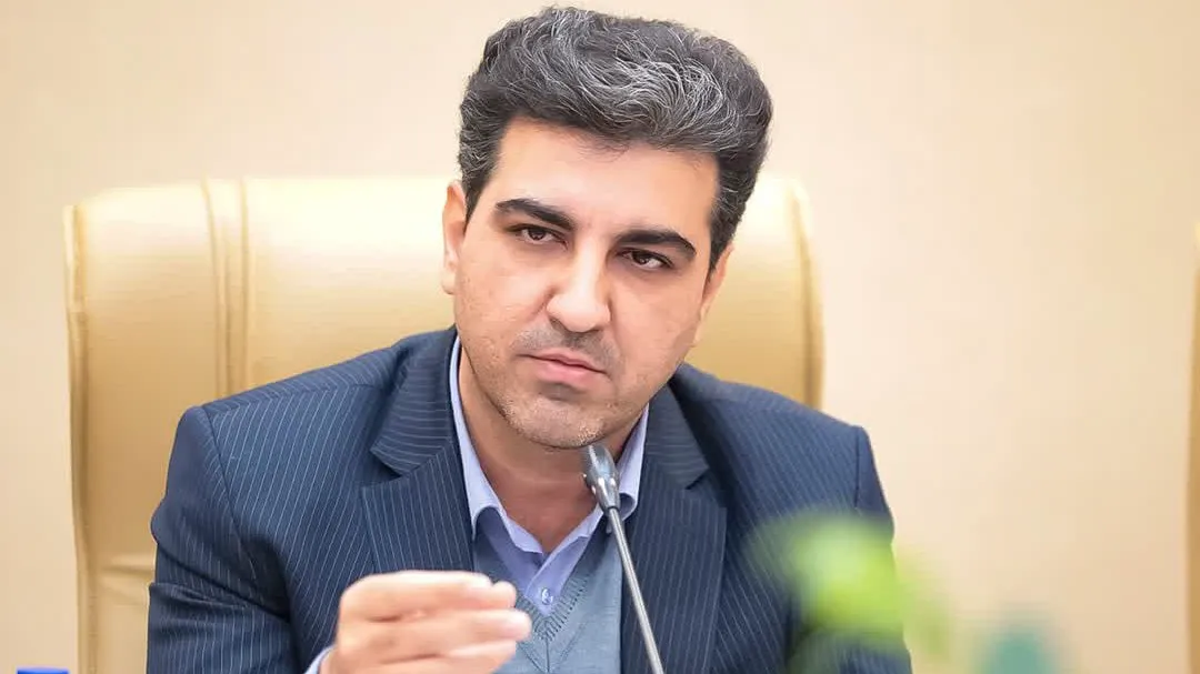 مدیرکل راهداری یزد: محور ده‌بالا_طزرجان تا پایان سال جاری اصلاح می‌شود / علت حادثه محور کنجکوه چه بود؟