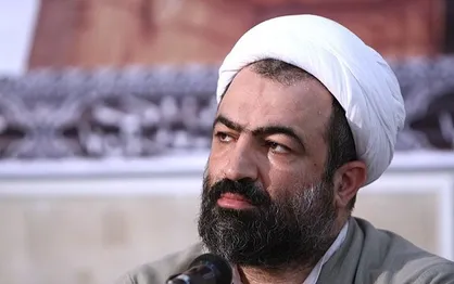 نابودی داعش نتیجه مقاومت بود/ ماحصل برجام دستان خالی بود