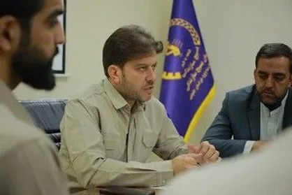 افتتاح ۴۲۲ کارگاه اشتغال خرد خانگی در خراسان جنوبی