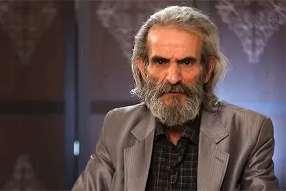 &laquo;آتقی&raquo; درگذشت