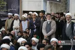 ختم شاهرودی1