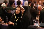  اختتامیه چهارمین گنگره آسیایی پاسفیک طب نظامی