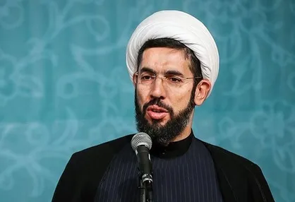 چرا تا اسم دانشگاه می&zwnj;آید یاد جدایی دانشگاه از حوزه می&zwnj;افتیم؟