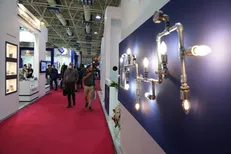 بررسی وضعیت اجتماعی برخی مدیران نمایشگاه های بین المللی کشور