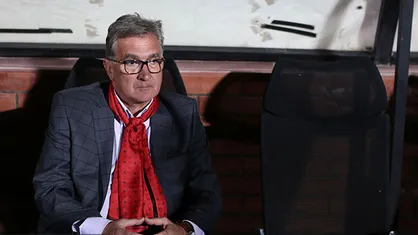 خبر خوش سرپرست پرسپولیس برای هواداران سرخپوش