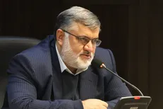 ۳۵ هزار میلیار ریال تسهیلات برای زلزله‎‌زدگان خوی اختصاص داده شد