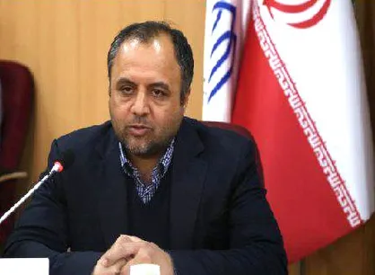 اختصاص ۶۵۰ میلیارد تومان برای تکمیل پروژه&zwnj;های نیمه&zwnj;تمام خیّری و مشارکتی توسط دولت